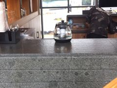 -雪浪山卡丁车俱乐部