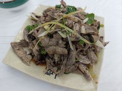 -聚福缘菜馆(隆昌路店)