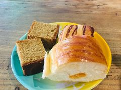 -第三空间·趣味桌游·轰趴.室内CS.剧本杀(大武汉1911店)