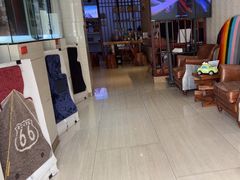 -天猫养车贴膜轻改·蓝电(优匹康桥东路店)