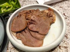 -高丽屋(天宁寺店)