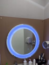 -和颜一美轻医美连锁