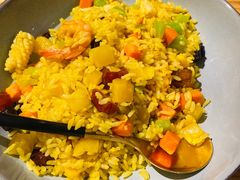 -米纸越南小馆(金鹰世界店)