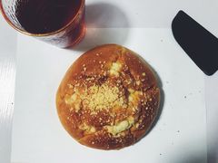 桂花洋梨-原麦山丘(天虹店)