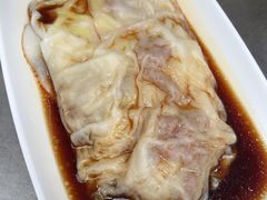 -源记肠粉(华贵路店)