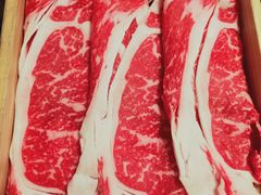 -鍋ぞう(新宿西口店)