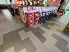 -德香苑脆皮烤鸭·经典(爱融荟城店)