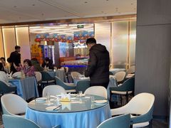 -大连湾旭日·家宴·海肠捞饭(马栏广场店)