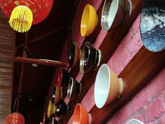 大堂-屯屯面(海尔路店)