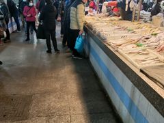 -浦商菜市场·锦德店