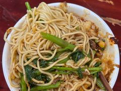 -朱儿面庄(洋河三路店)