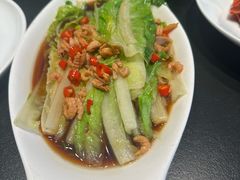 -全聚德烤鸭店(马家堡店)