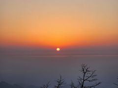 -泰山风景名胜区