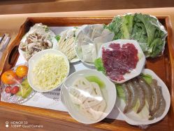 -爱贝蕊恩韩式月子会所(宝安店)