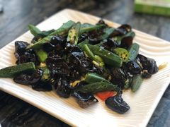 -美极鲜食坊(宝安南路店)