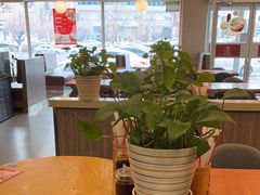 -李先生牛肉面大王(华联商厦店)