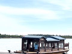 -武清南湖绿博园