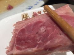 -老半斋(福州路店)