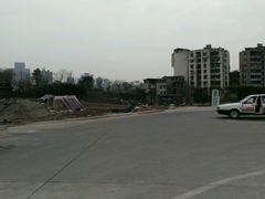 -乔森驾校(杨家坪总校)