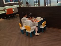 -添好运(武商MALL店)