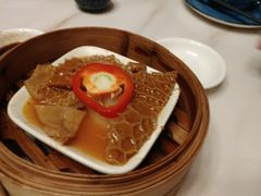 -中西名菜(增城万达广场店)