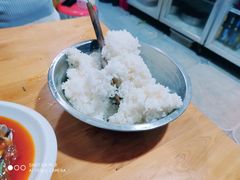 -老字号怡玺·藿香雅鱼(20年雅安店)