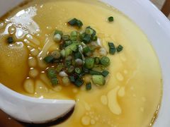 -浏阳小饭铺(洪西小区店)