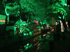 -同里湖度假村(二期店)