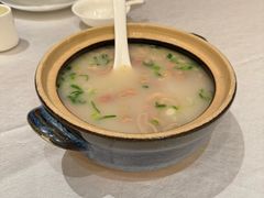 -老北门·苏帮菜·湖景包间(月光码头店)