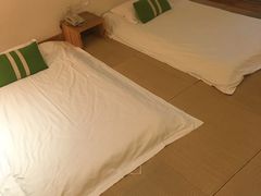 -河北霸州茗汤日月潭温泉