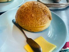 -有璟阁港式餐厅(国贸商城店)