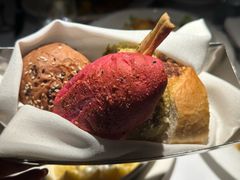 -佐度王子扒房(天鹅湖店)