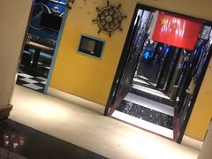 -火吧PTV聚会餐厅(10号店)