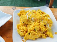 -丫丫蟹庄·苏式园林农家乐·阳澄湖大闸蟹(阳澄湖莲花岛店)