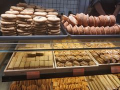 -一定好食品有限公司(四川北路商业街店)