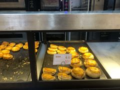 -御蝶坊生日蛋糕KNAC(创业店)