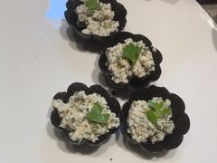 -太湖饭店·寄畅轩中餐厅