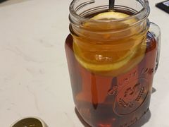 -鑫嘉汇购物中心