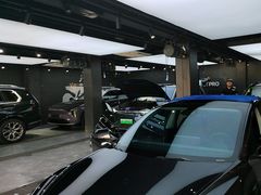 -车艺尚上海龙膜隐形车衣汽车贴膜旗舰店