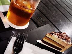 -大益茶庭(勐海会员中心店)