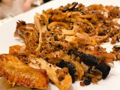 -海味观(老西门店)