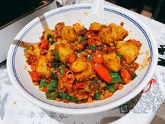 -壹盏灯(惠农店)