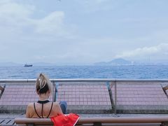 -彩虹村