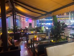 -COMMUNE幻师(上邦百汇城店)