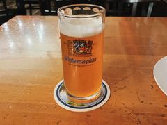 -兰特伯爵西餐厅·啤酒屋(方庄店)