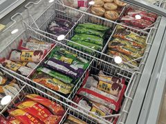 -跃进雪糕(跃进路店)