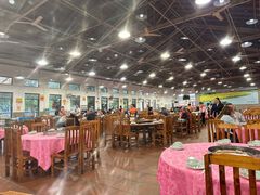 -侠成水上农庄(工业大道店)