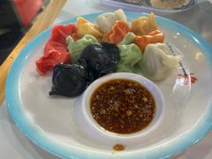 -威海渔村(静安旗舰店)