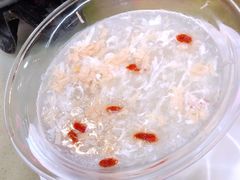 -老福洲(西洪路店)