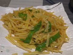 -和风铁板料理(山姆会员店)
